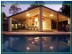 Forestdale QLD 4118