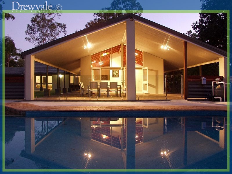 Forestdale QLD 4118