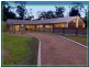 Forestdale QLD 4118