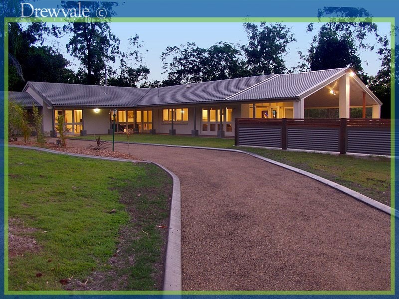 Forestdale QLD 4118