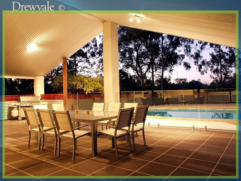 Forestdale QLD 4118