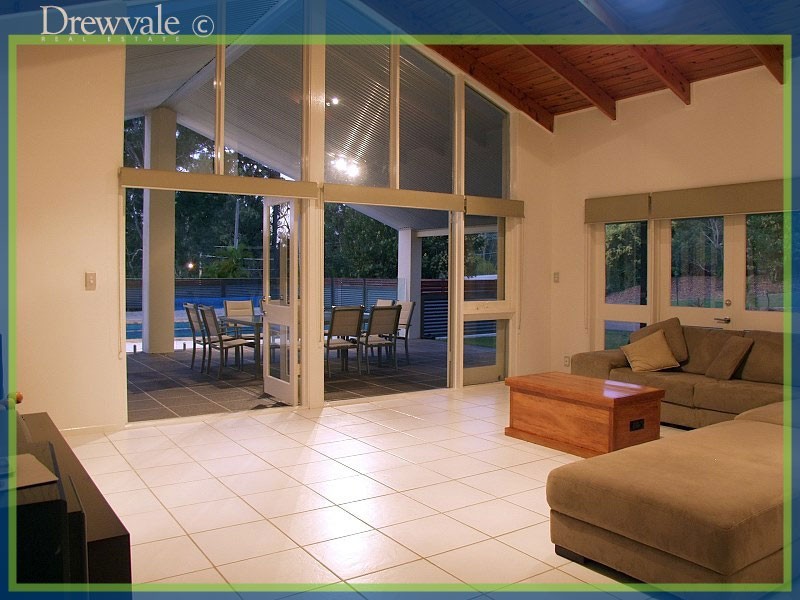Forestdale QLD 4118