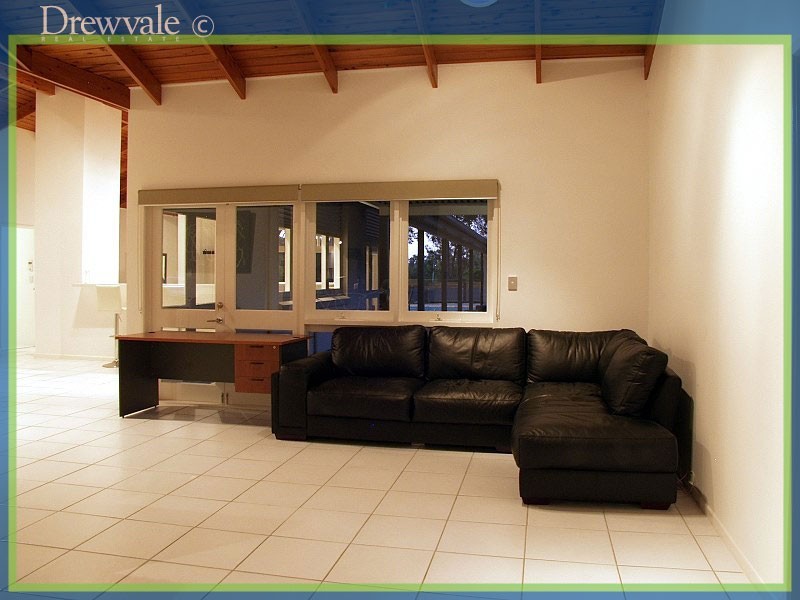 Forestdale QLD 4118