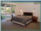 Forestdale QLD 4118