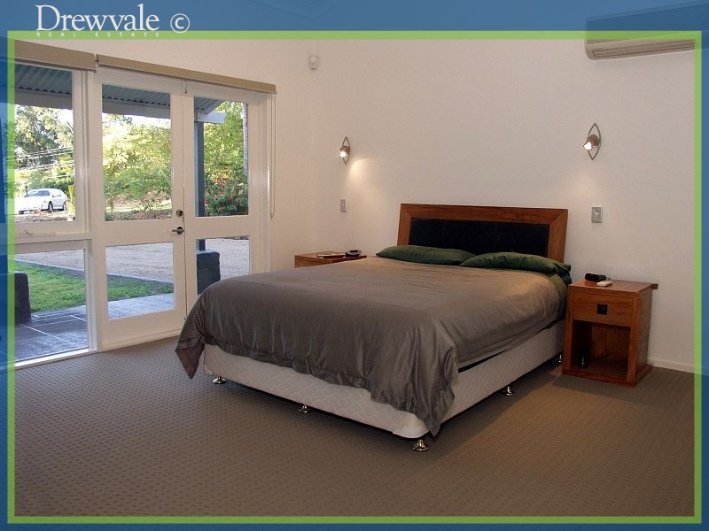 Forestdale QLD 4118