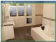 Forestdale QLD 4118
