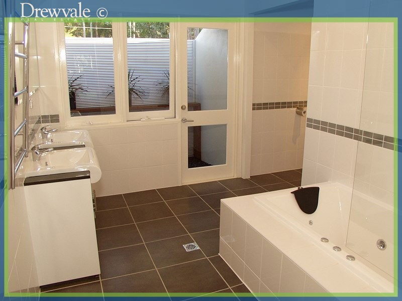 Forestdale QLD 4118