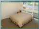 Forestdale QLD 4118