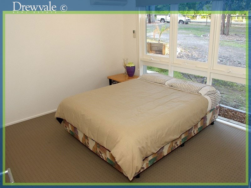 Forestdale QLD 4118
