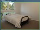 Forestdale QLD 4118