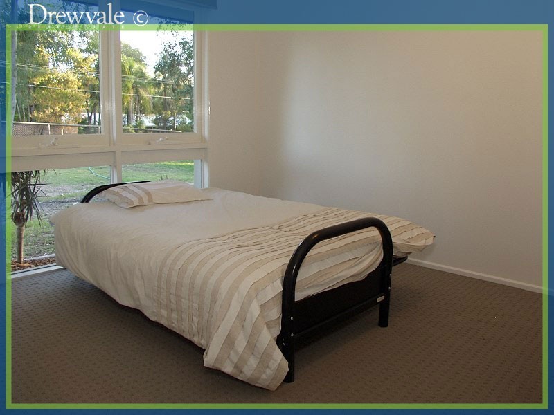 Forestdale QLD 4118