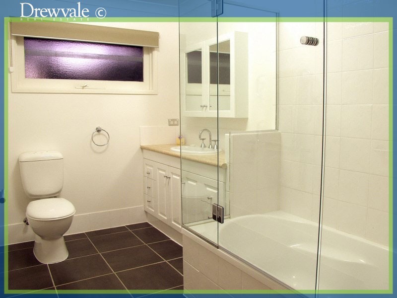 Forestdale QLD 4118