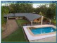 Forestdale QLD 4118