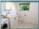 Forestdale QLD 4118