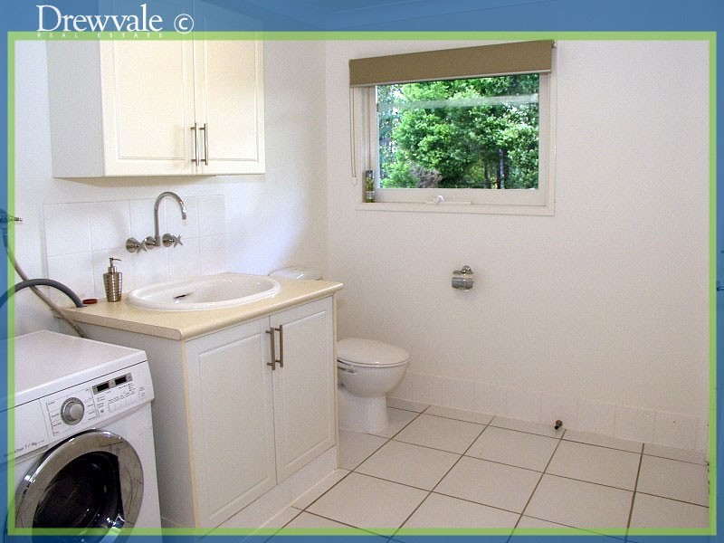 Forestdale QLD 4118
