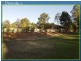 Forestdale QLD 4118