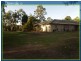 Forestdale QLD 4118