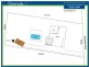 Forestdale QLD 4118