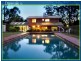 Forestdale QLD 4118