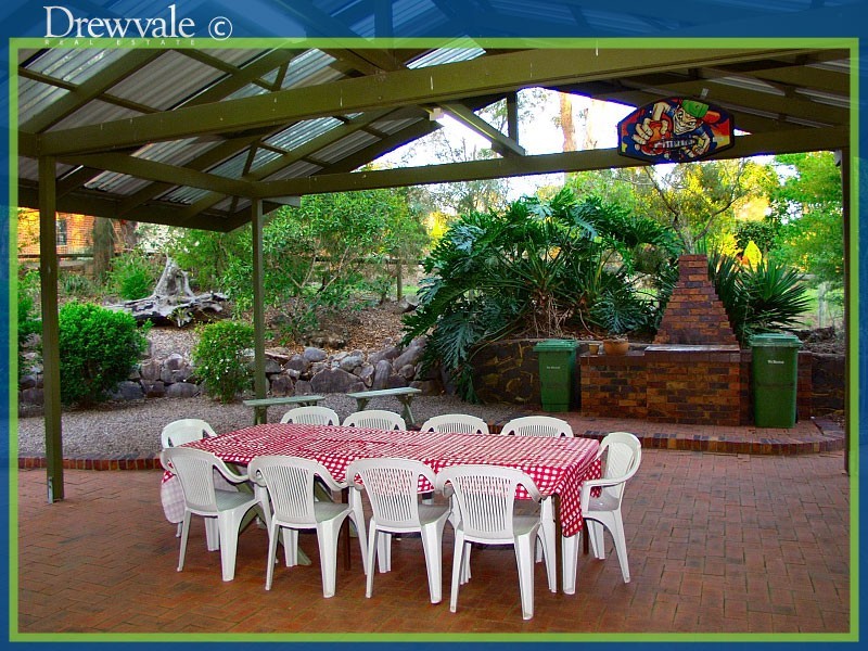 Forestdale QLD 4118