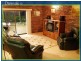 Forestdale QLD 4118