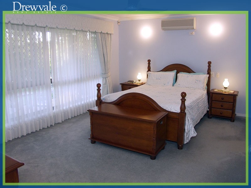 Forestdale QLD 4118