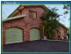 Forestdale QLD 4118