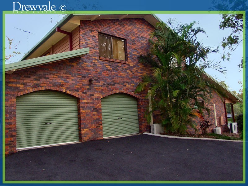 Forestdale QLD 4118