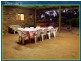 Forestdale QLD 4118
