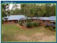 Forestdale QLD 4118