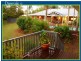 Forestdale QLD 4118