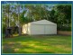 Forestdale QLD 4118