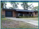 23 Forestglen Crescent, Browns Plains QLD 4118