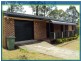 23 Forestglen Crescent, Browns Plains QLD 4118