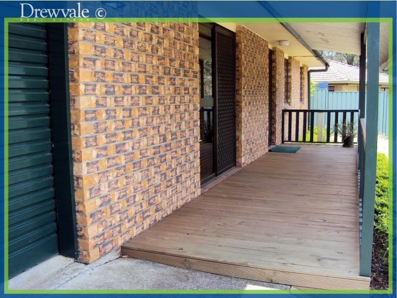 23 Forestglen Crescent, Browns Plains QLD 4118