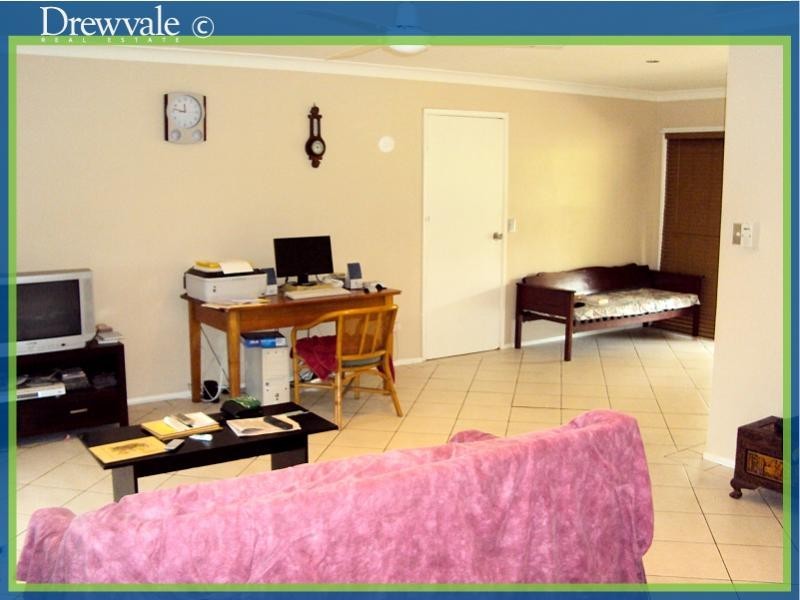 23 Forestglen Crescent, Browns Plains QLD 4118