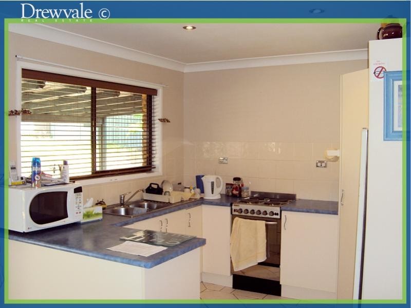 23 Forestglen Crescent, Browns Plains QLD 4118