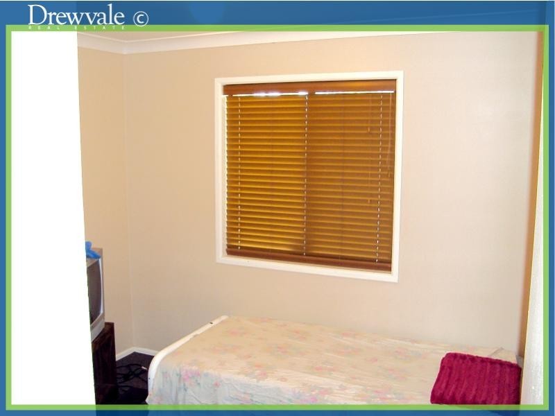 23 Forestglen Crescent, Browns Plains QLD 4118