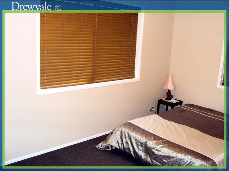 23 Forestglen Crescent, Browns Plains QLD 4118