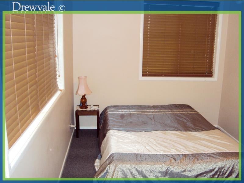 23 Forestglen Crescent, Browns Plains QLD 4118