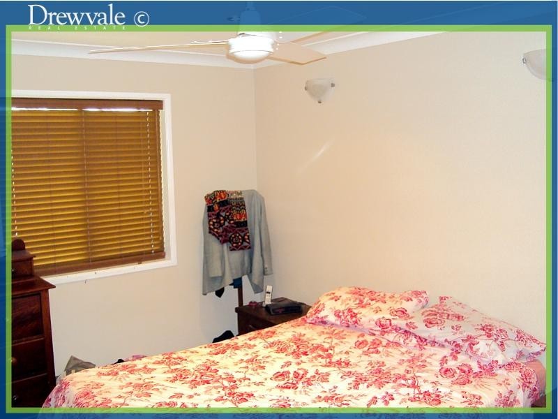 23 Forestglen Crescent, Browns Plains QLD 4118