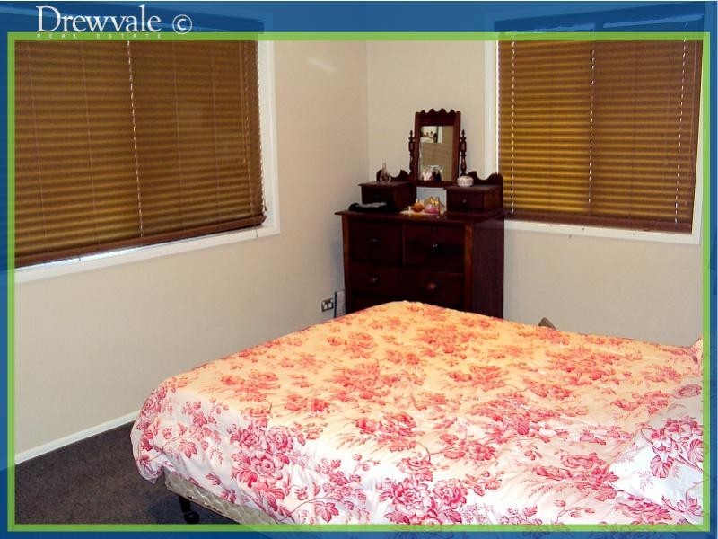 23 Forestglen Crescent, Browns Plains QLD 4118