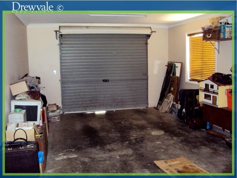 23 Forestglen Crescent, Browns Plains QLD 4118