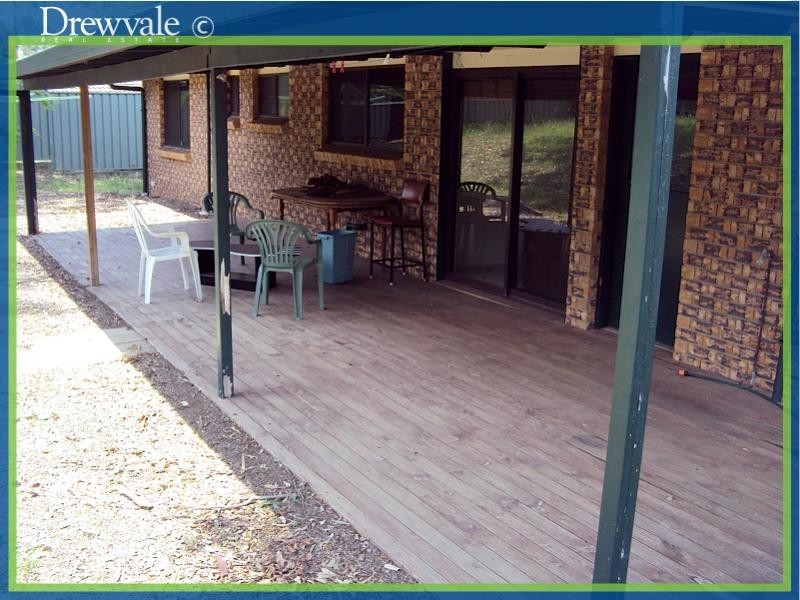 23 Forestglen Crescent, Browns Plains QLD 4118