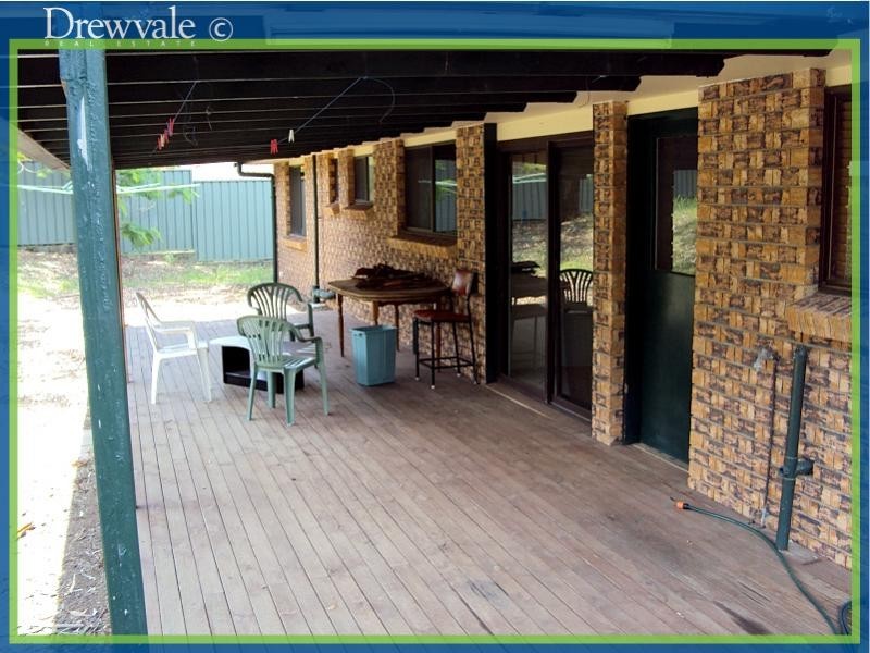 23 Forestglen Crescent, Browns Plains QLD 4118