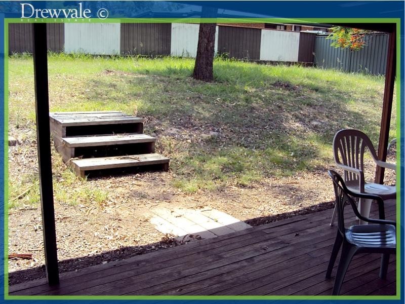 23 Forestglen Crescent, Browns Plains QLD 4118