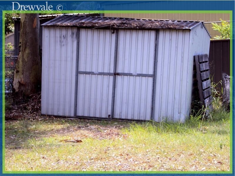 23 Forestglen Crescent, Browns Plains QLD 4118