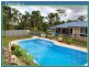 Forestdale QLD 4118