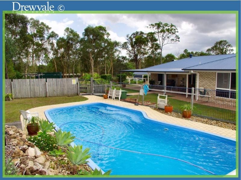 Forestdale QLD 4118