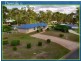 Forestdale QLD 4118